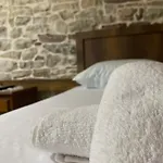 Maison d'hôtes Ani-rooms&food In Old Bazaar,gjirokaster Gjirokastër