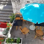 Ani-rooms&food In Old Bazaar,gjirokaster Gjirokastër