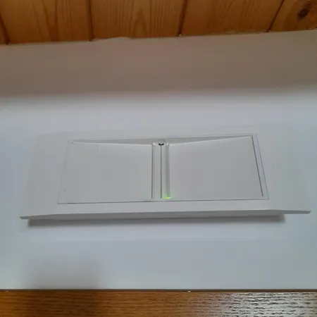 招待所 Ani Gjirokastër