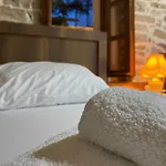 Guest house Ani-rooms&food In Old Bazaar,gjirokaster