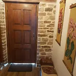 Ani-rooms&food In Old Bazaar,gjirokaster 3* Gjirokaster
