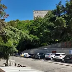 Ani-rooms&food In Old Bazaar,gjirokaster 3* Gjirokaster