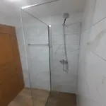 Ani-rooms&food In Old Bazaar,gjirokaster Konukevi 3*