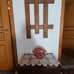Ani-rooms&food In Old Bazaar,gjirokaster 3*