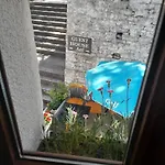 Ani-rooms&food In Old Bazaar,gjirokaster Konukevi 3*