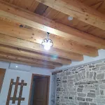 Ani-rooms&food In Old Bazaar,gjirokaster Guest house