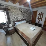 Ani-rooms&food In Old Bazaar,gjirokaster Guest house 3*
