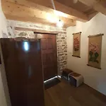 Guest house Ani-rooms&food In Old Bazaar,gjirokaster 3*