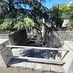 Ani-rooms&food In Old Bazaar,gjirokaster Guest house 3*