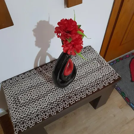 Ani Guest house Gjirokaster