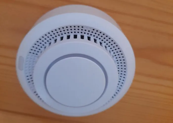 게스트하우스 Ani-rooms&food In Old Bazaar,gjirokaster