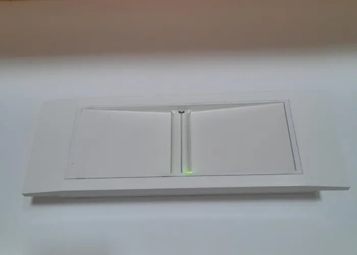 Gasthuis Ani Gjirokastër