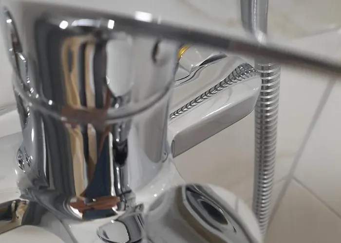 Ani-rooms&food In Old Bazaar,gjirokaster 3* Gjirokastër