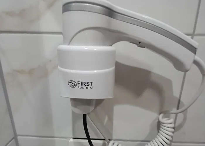 게스트하우스 Ani-rooms&food In Old Bazaar,gjirokaster