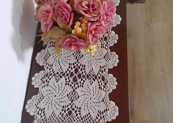 게스트하우스 Ani-rooms&food In Old Bazaar,gjirokaster