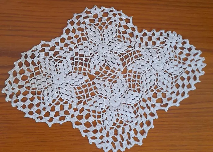 Ani-rooms&food In Old Bazaar,gjirokaster 3*