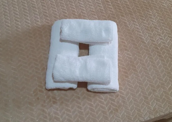 Ani-rooms&food In Old Bazaar,gjirokaster 게스트하우스 Gjirokastër